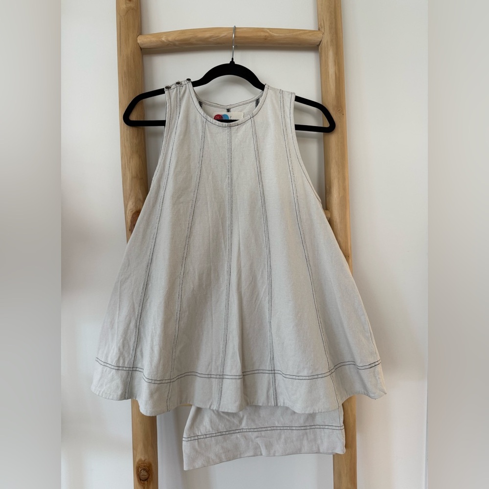 FREE PEOPLE Strada Set (S)